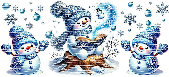 16oz Christmas-J10-1192